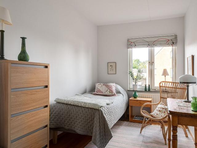 Bostadsrätt till salu i Vadstena, Östergötland