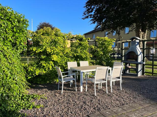 Bostadsrätt till salu i Vadstena, Östergötland