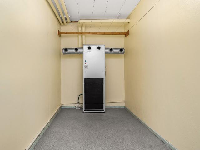 Bostadsrätt till salu i Vadstena, Östergötland