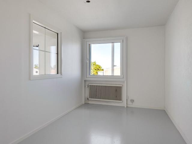 Bostadsrätt till salu i Vadstena, Östergötland