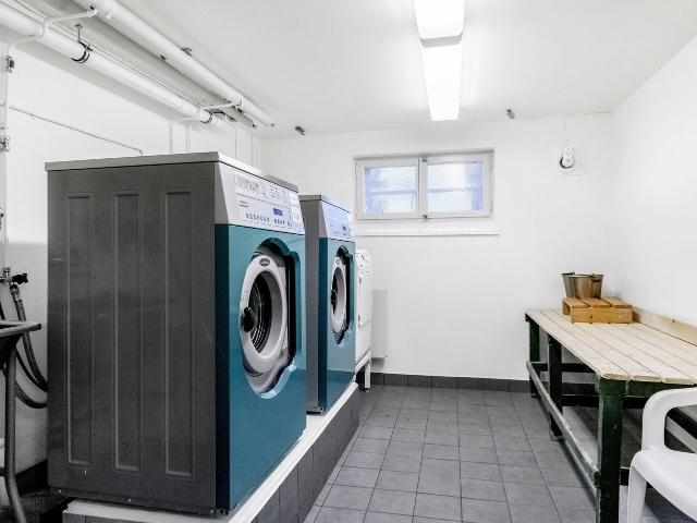 Bostadsrätt till salu i Vadstena, Östergötland