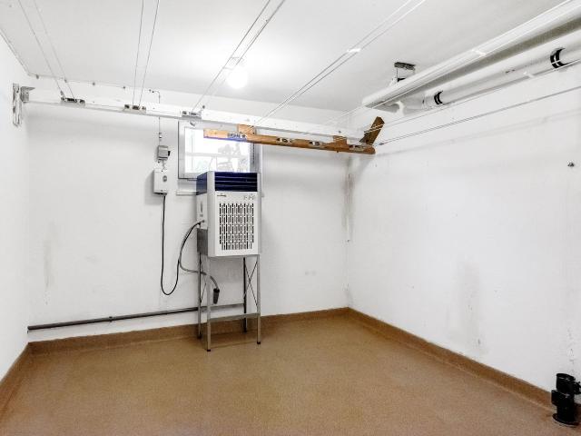Bostadsrätt till salu i Vadstena, Östergötland
