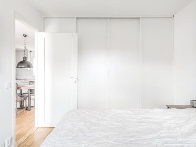 Bostadsrätt till salu i Södermanland