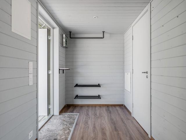 Bostadsrätt till salu i Kårsta, Stockholm