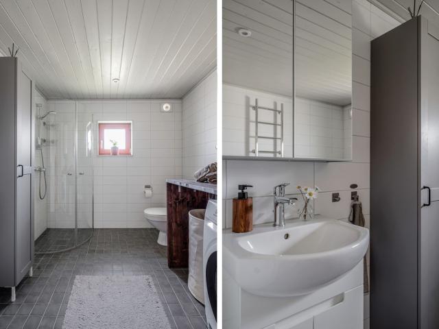 Bostadsrätt till salu i Kårsta, Stockholm