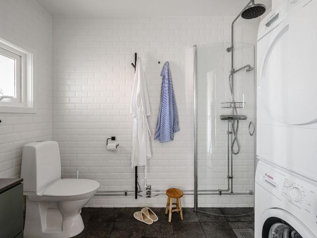 Bostadsrätt till salu i Ormsta, Vallentuna