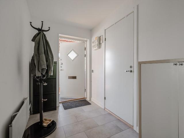 Bostadsrätt till salu i Vallentuna, Stockholm