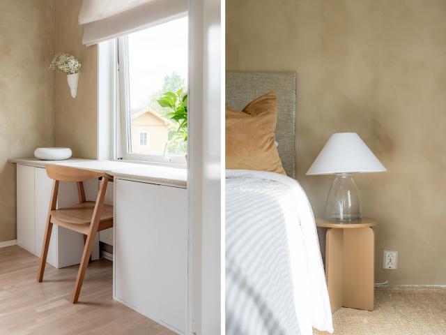 Bostadsrätt till salu i Vallentuna, Stockholm