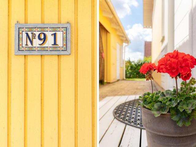 Bostadsrätt till salu i Stockholm