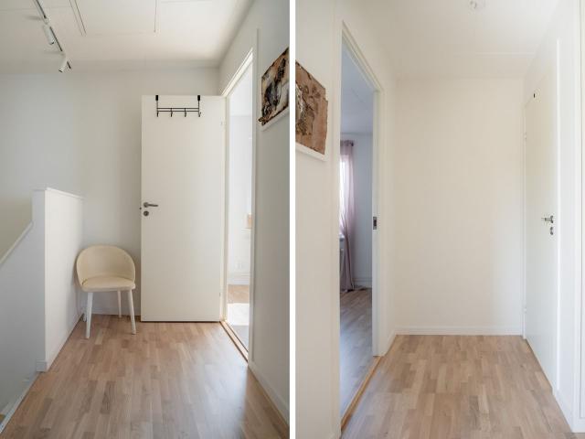 Bostadsrätt till salu i Vallentuna, Stockholm