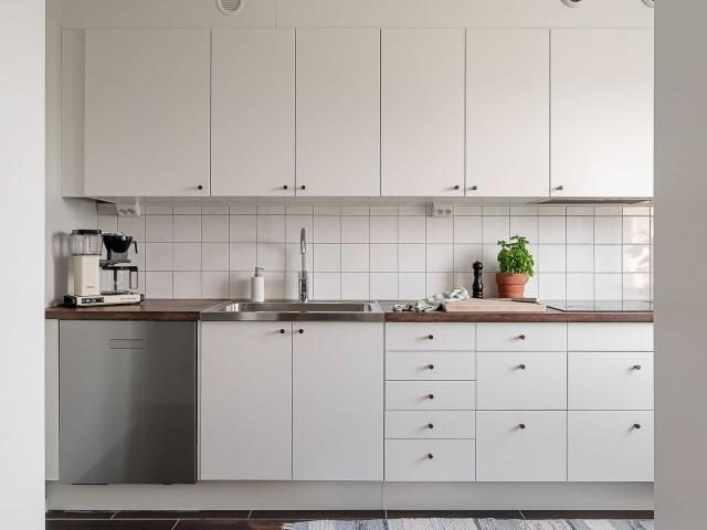 Bostadsrätt till salu i Vallentuna, Stockholm