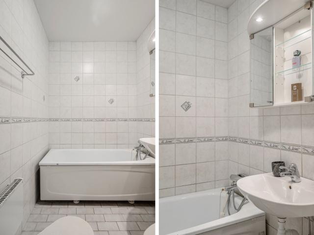 Bostadsrätt till salu i Vallentuna, Stockholm