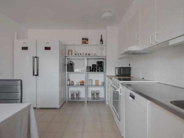 Bostadsrätt till salu i Vallentuna, Stockholm