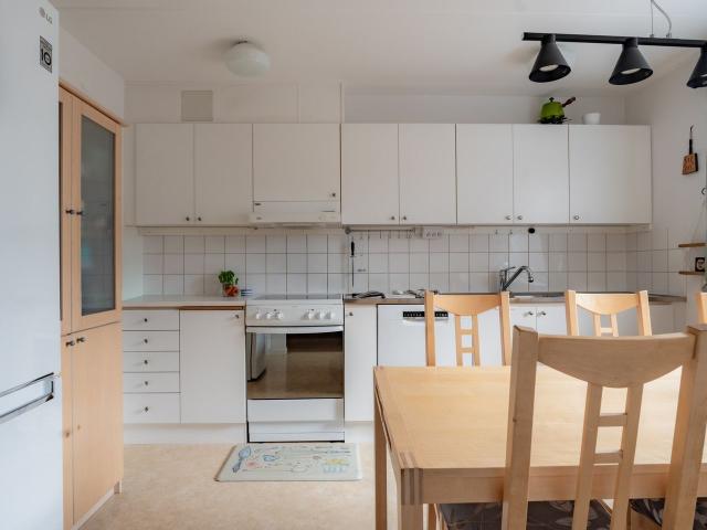 Bostadsrätt till salu i Vallentuna, Stockholm