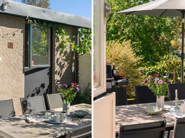 Bostadsrätt till salu i Hässelby-Vällingby, Stockholm