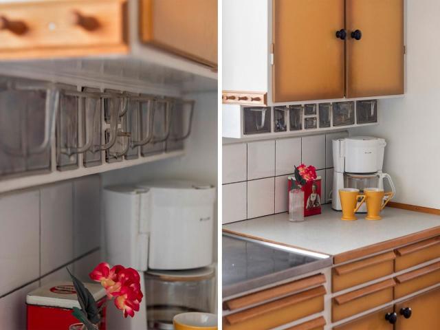 Bostadsrätt till salu i Hässelby-Vällingby, Stockholm