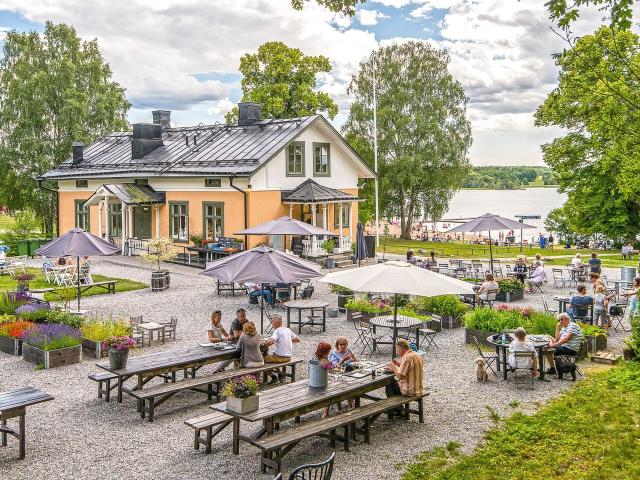 Bostadsrätt till salu i Hässelby-Vällingby, Stockholm
