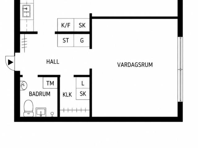 Bostadsrätt till salu i Hässelby-Vällingby stadsdelsområde, Hässelby-Vällingby