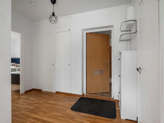 Bostadsrätt till salu i Hässelby-Vällingby, Stockholm