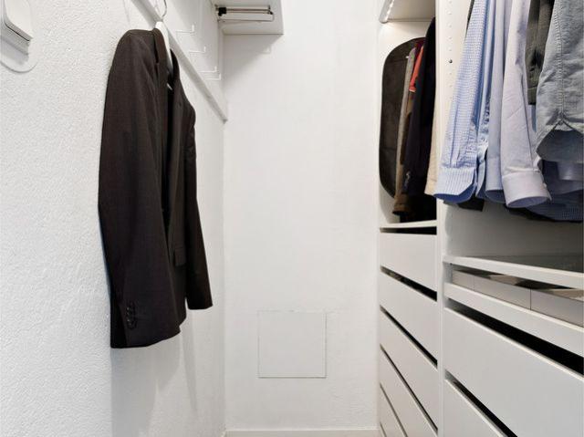 Bostadsrätt till salu i Hässelby-Vällingby, Stockholm
