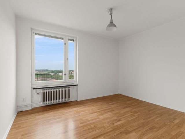 Bostadsrätt till salu i Hässelby-Vällingby, Stockholm