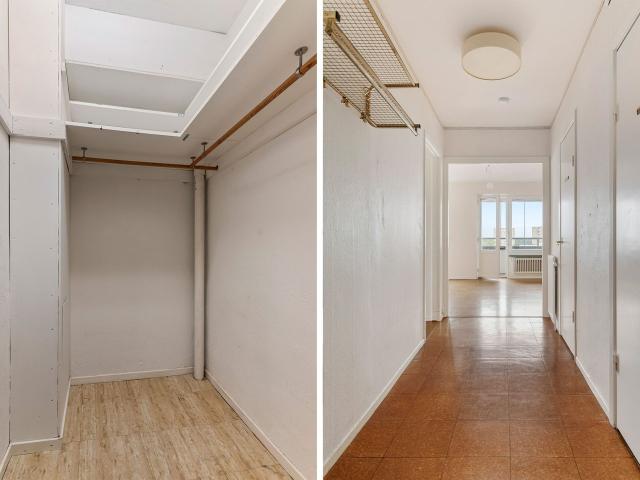 Bostadsrätt till salu i Hässelby-Vällingby, Stockholm