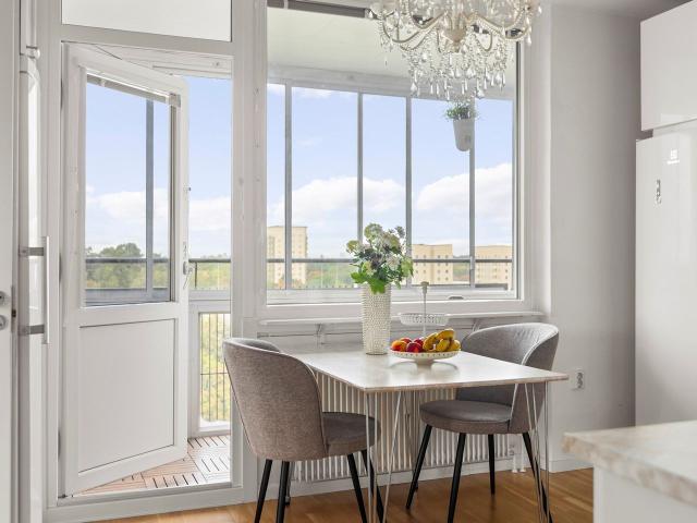 Bostadsrätt till salu i Hässelby-Vällingby stadsdelsområde, Hässelby-Vällingby