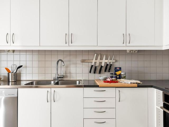 Bostadsrätt till salu i Hässelby-Vällingby stadsdelsområde, Stockholm