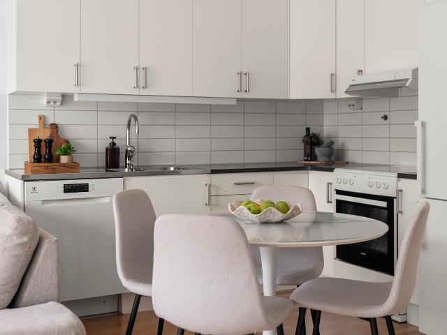 Bostadsrätt till salu i Hässelby-Vällingby stadsdelsområde, Hässelby-Vällingby