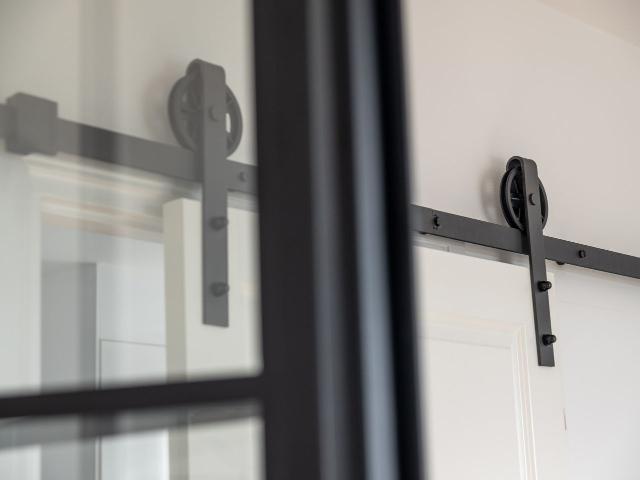 Bostadsrätt till salu i Stockholm