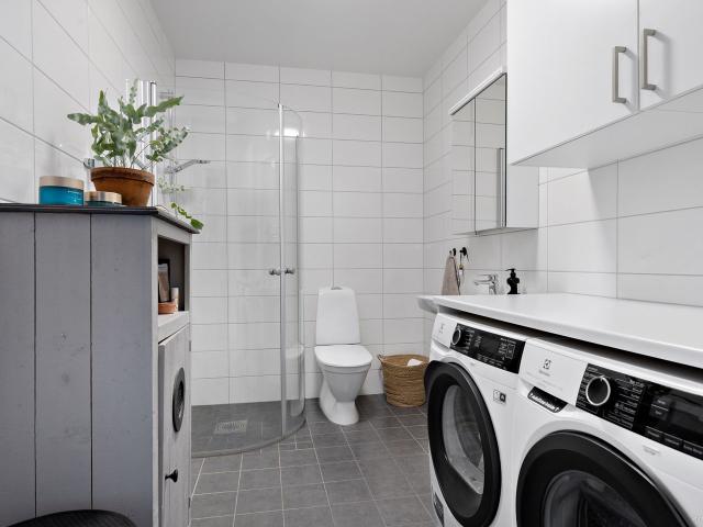 Bostadsrätt till salu i Vänersborg, Västra Götaland