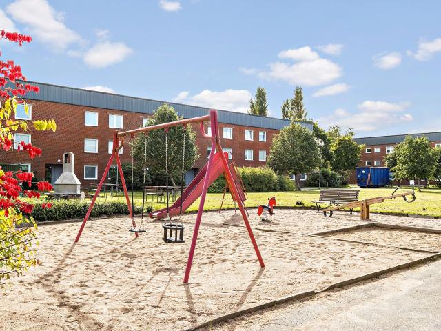 Bostadsrätt till salu i Vänersborg, Västra Götaland