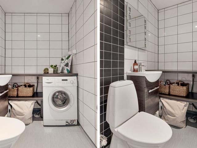 Bostadsrätt till salu i Vännäs, Västerbotten