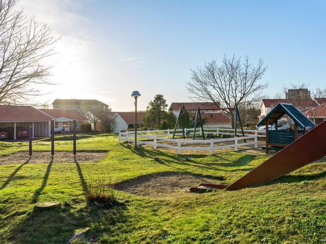 Bostadsrätt till salu i Varberg, Halland