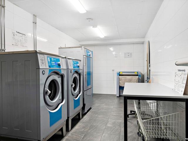 Bostadsrätt till salu i Apelvikshöjd, Varberg
