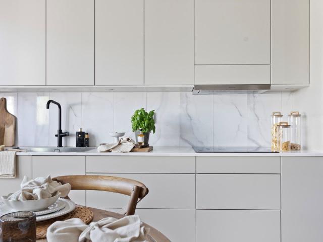Bostadsrätt till salu i Varberg, Halland