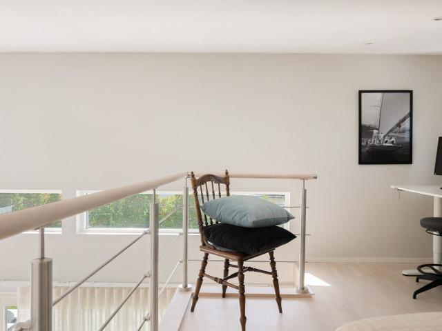 Bostadsrätt till salu i Mörtnäs, Stockholm