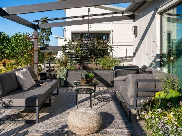 Bostadsrätt till salu i Mörtnäs, Stockholms län
