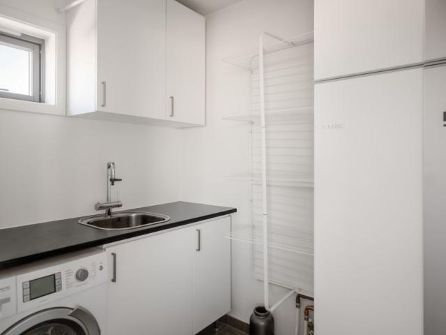 Bostadsrätt till salu i Mörtnäs, Stockholm