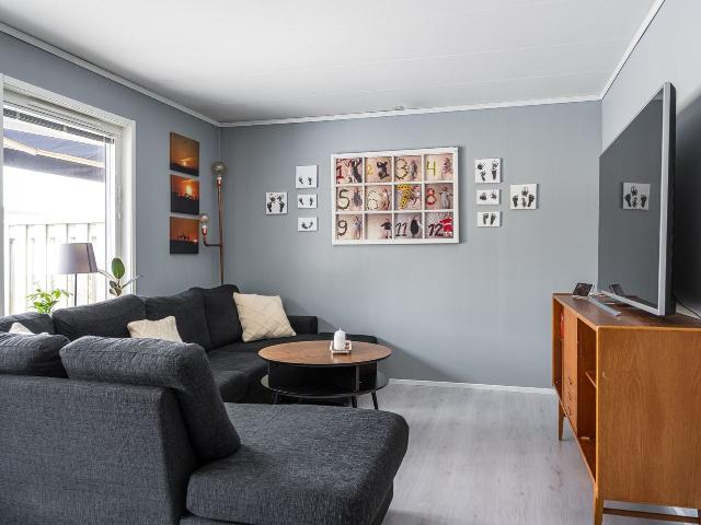 Bostadsrätt till salu i Varnhem, Västra Götaland