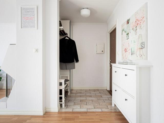 Bostadsrätt till salu i Västerås, Västmanland