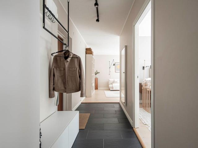 Bostadsrätt till salu i Västerås, Västmanland