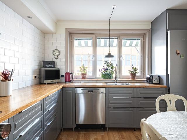 Bostadsrätt till salu i Västerås, Västmanland