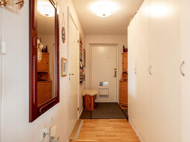 Bostadsrätt till salu i Västerås, Västmanland