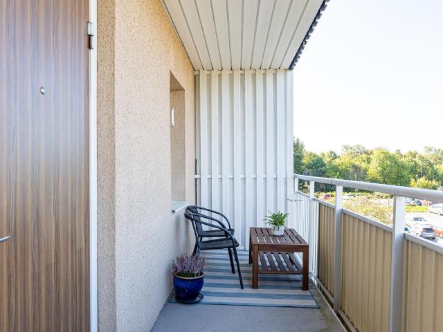 Bostadsrätt till salu i Västerås, Västmanland