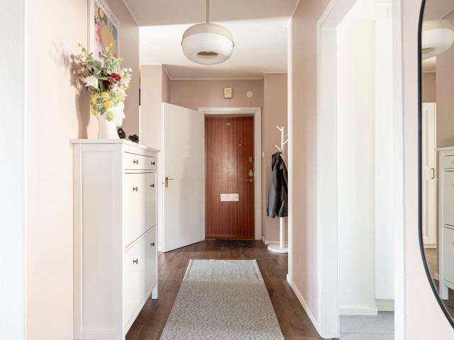 Bostadsrätt till salu i Västerås, Västmanland