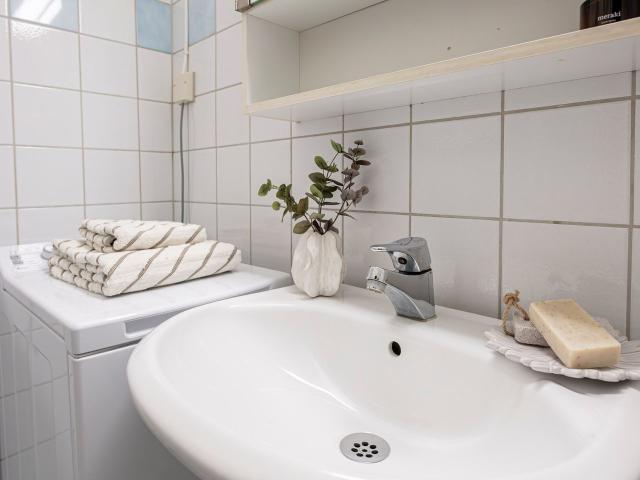 Bostadsrätt till salu i Västerås, Västmanland