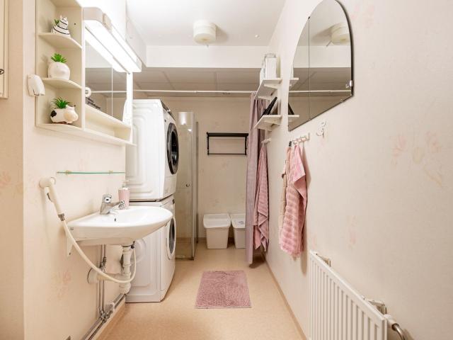 Bostadsrätt till salu i Västerås, Västmanland