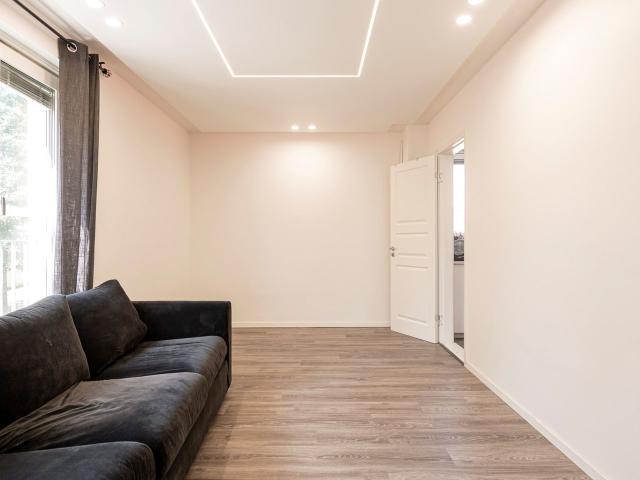 Bostadsrätt till salu i Västerås, Västmanland
