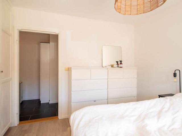 Bostadsrätt till salu i Västerås, Västmanland
